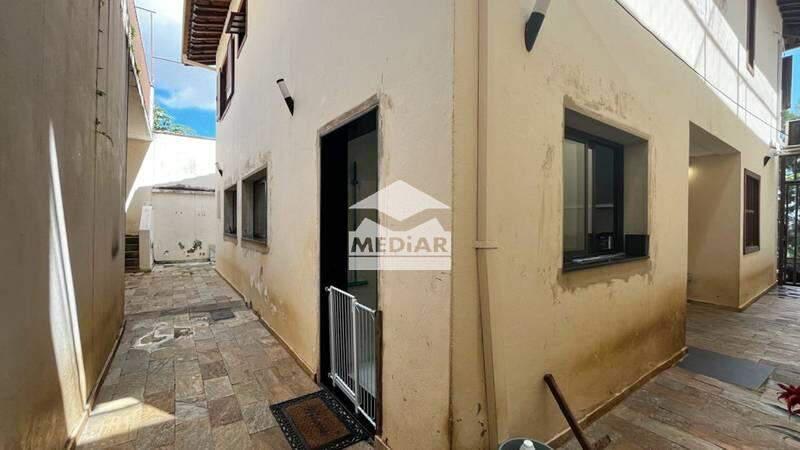 Casa, Comiteco, 4 Quartos, 4 Vagas, 2 Suítes