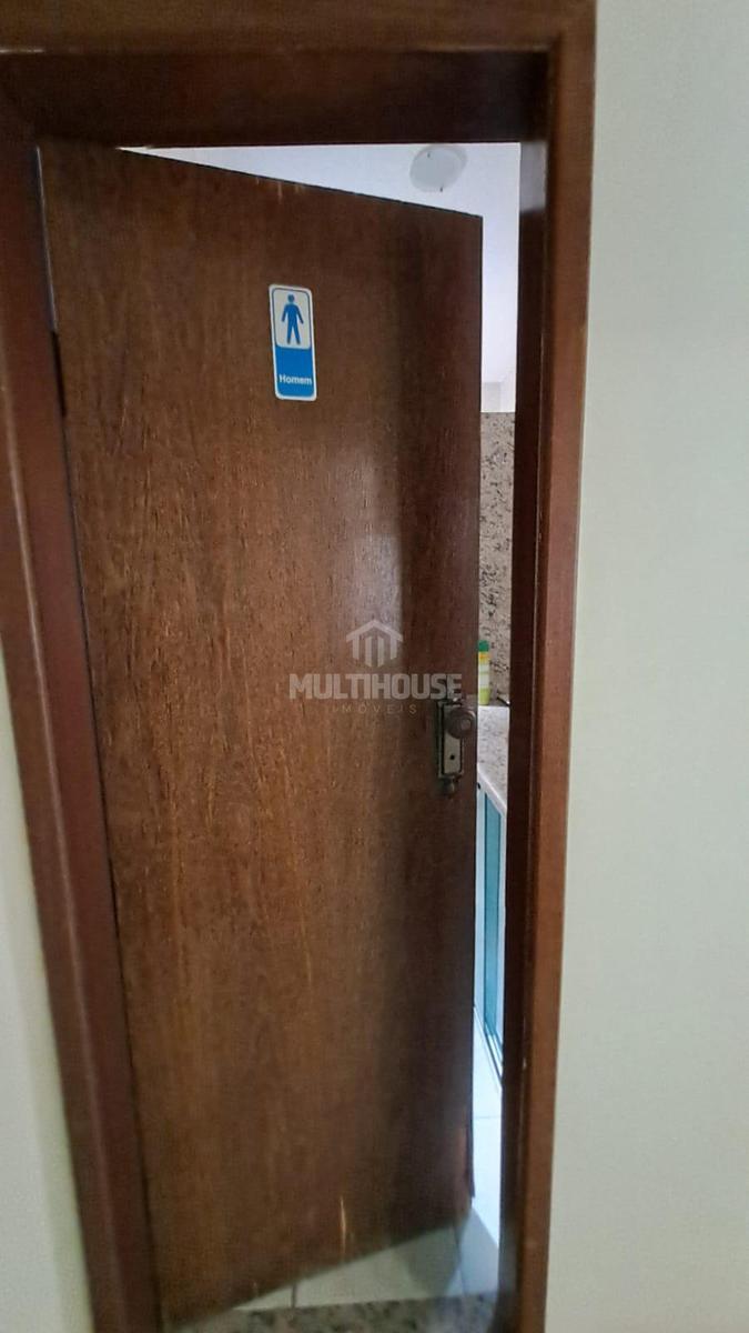 Sala, Funcionários, 0 Quarto, 0 Vaga