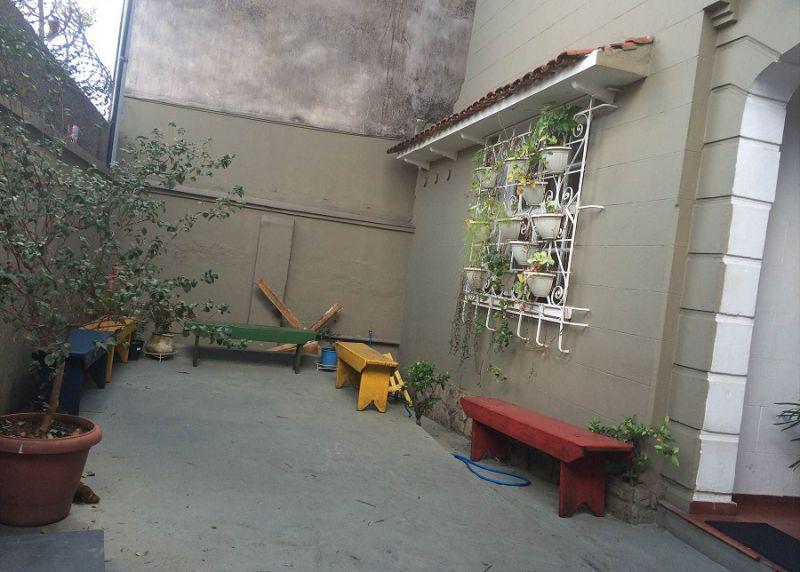 Casa, Prado, 3 Quartos, 5 Vagas