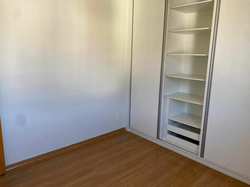 Apartamento, Buritis, 2 Quartos, 1 Vaga, 1 Suíte