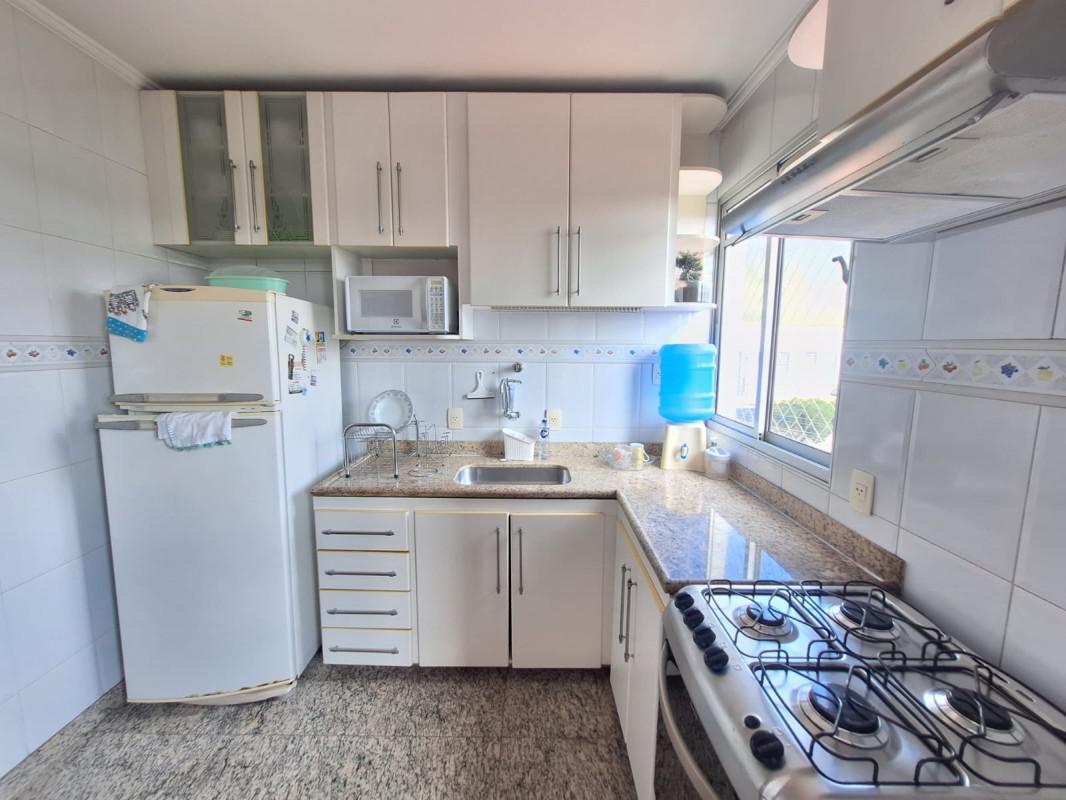 Apartamento, Graça, 2 Quartos, 1 Vaga, 1 Suíte