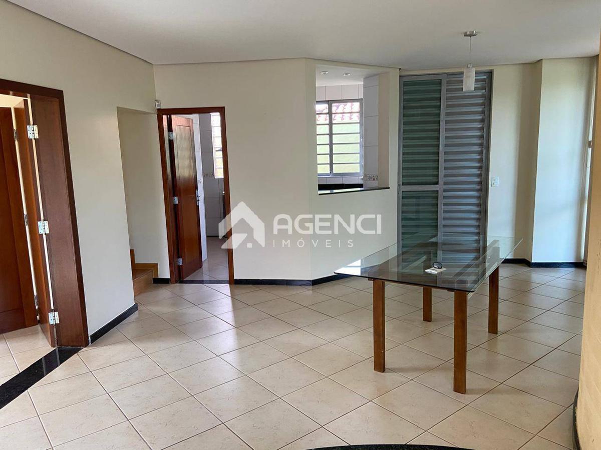 Casa, Vale do Sol, 4 Quartos, 0 Vaga, 2 Suítes