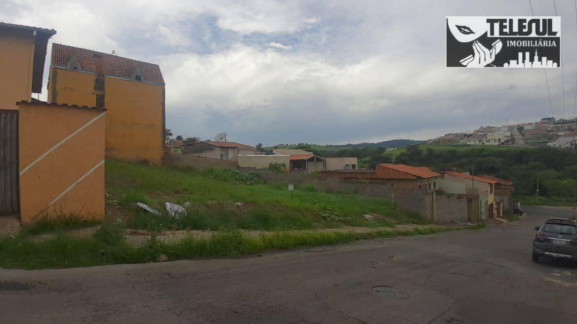 Lote, Parque Rinaldo, 0 Quarto, 0 Vaga