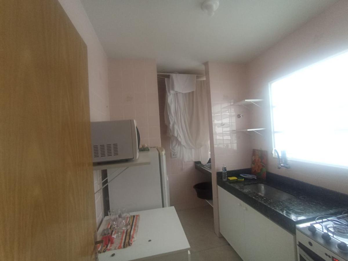 Apartamento, Palmares, 2 Quartos, 1 Vaga