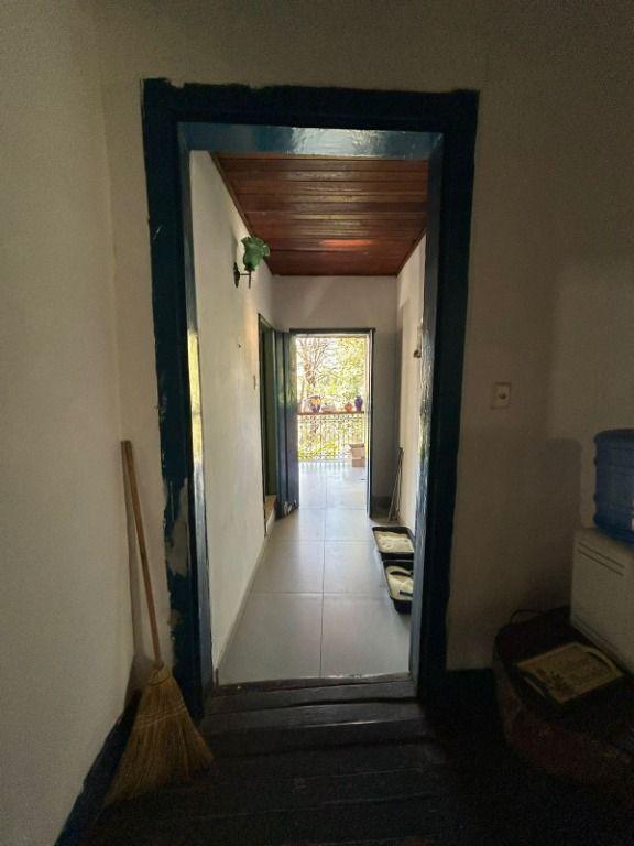 Casa, Centro, 4 Quartos, 10 Vagas