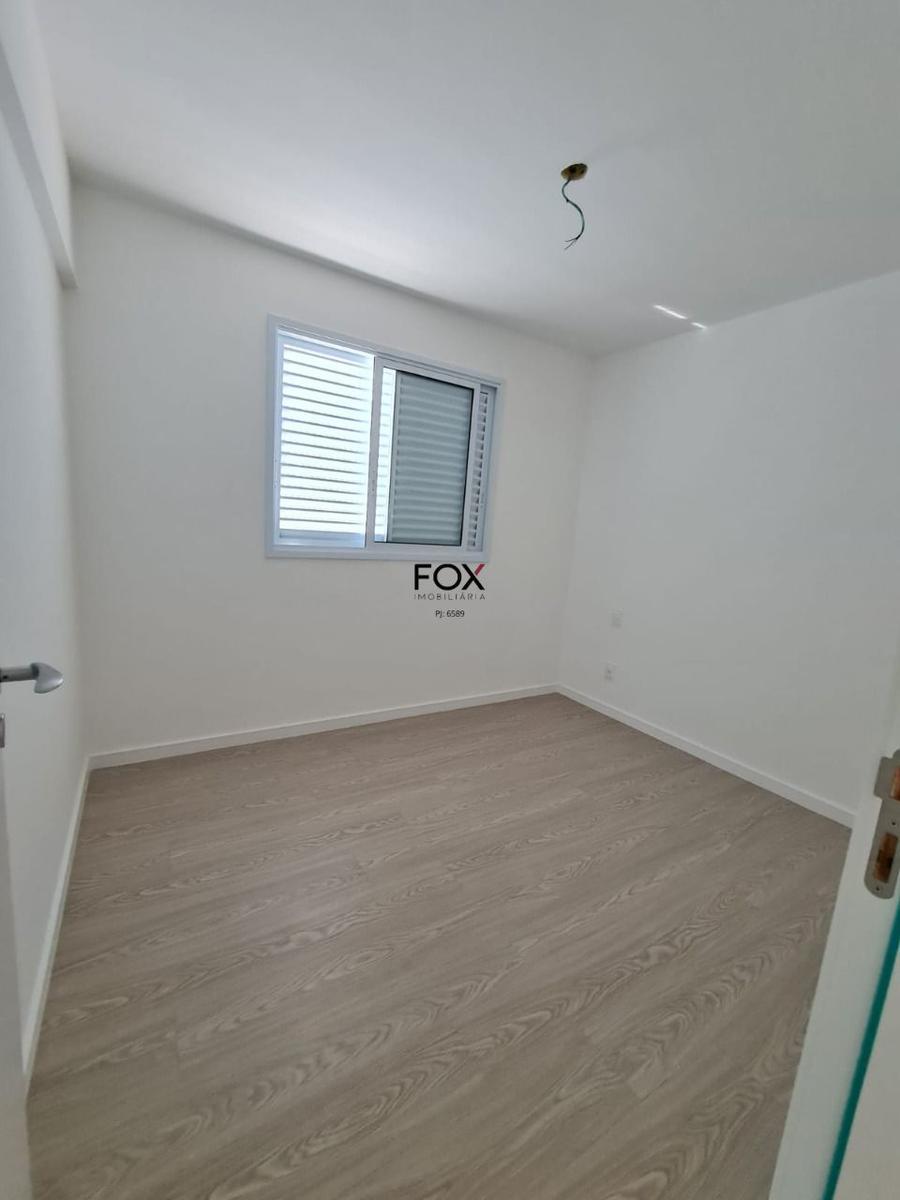Apartamento, Liberdade, 3 Quartos, 2 Vagas, 1 Suíte