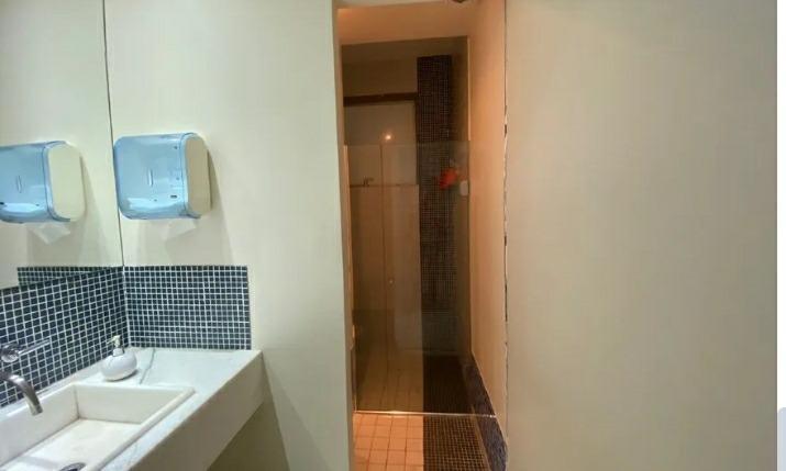 Casa, Estoril, 3 Quartos, 6 Vagas, 3 Suítes