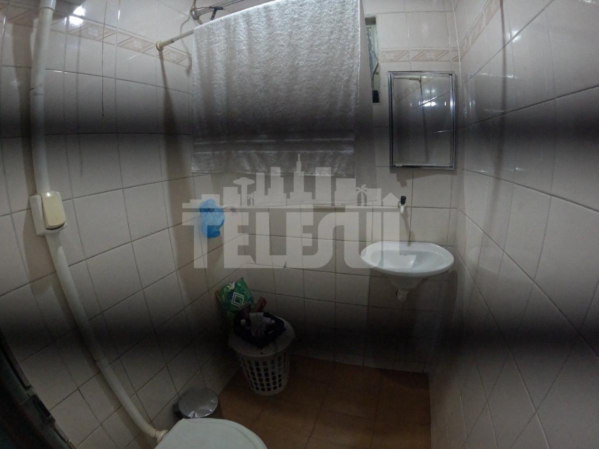 Casa, Imaculada Conceição, 4 Quartos, 2 Vagas, 2 Suítes