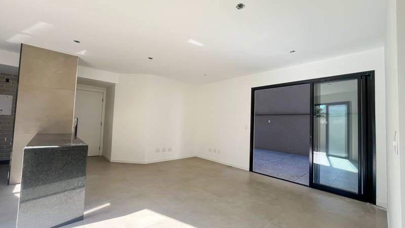 Apartamento, São Pedro, 2 Quartos, 2 Vagas, 1 Suíte