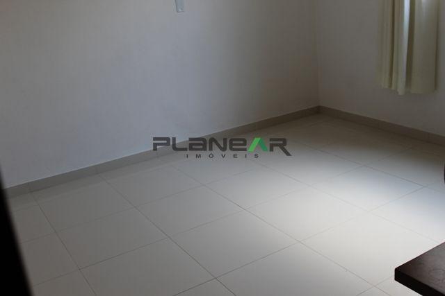 Casa, Jardim Riacho das Pedras, 6 Quartos, 4 Vagas, 1 Suíte