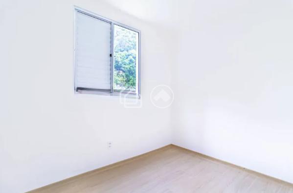 Apartamento, Carlos Prates, 2 Quartos, 1 Vaga