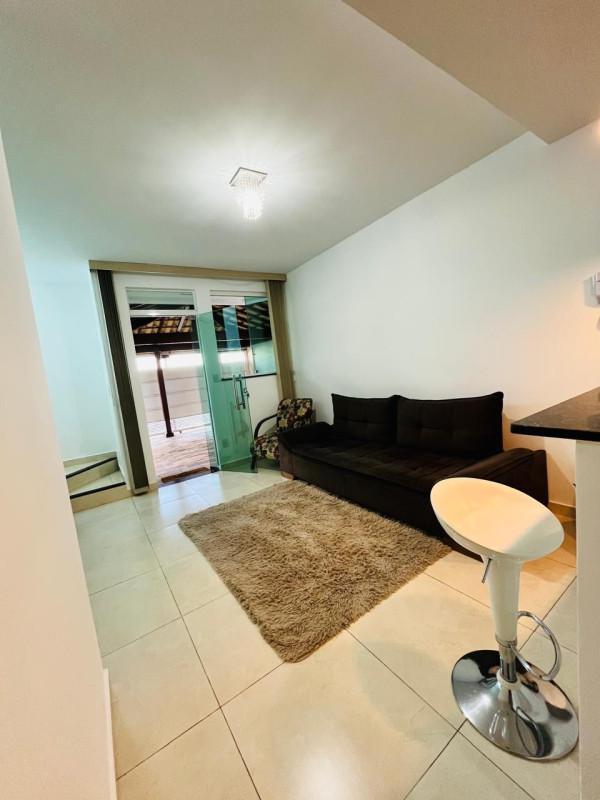 Casa, São Pedro, 2 Quartos, 2 Vagas