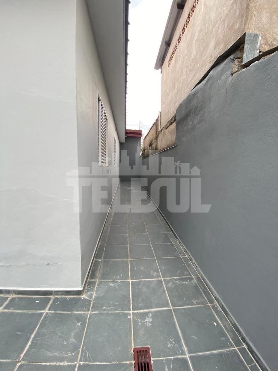 Casa, Damasco, 3 Quartos, 1 Vaga