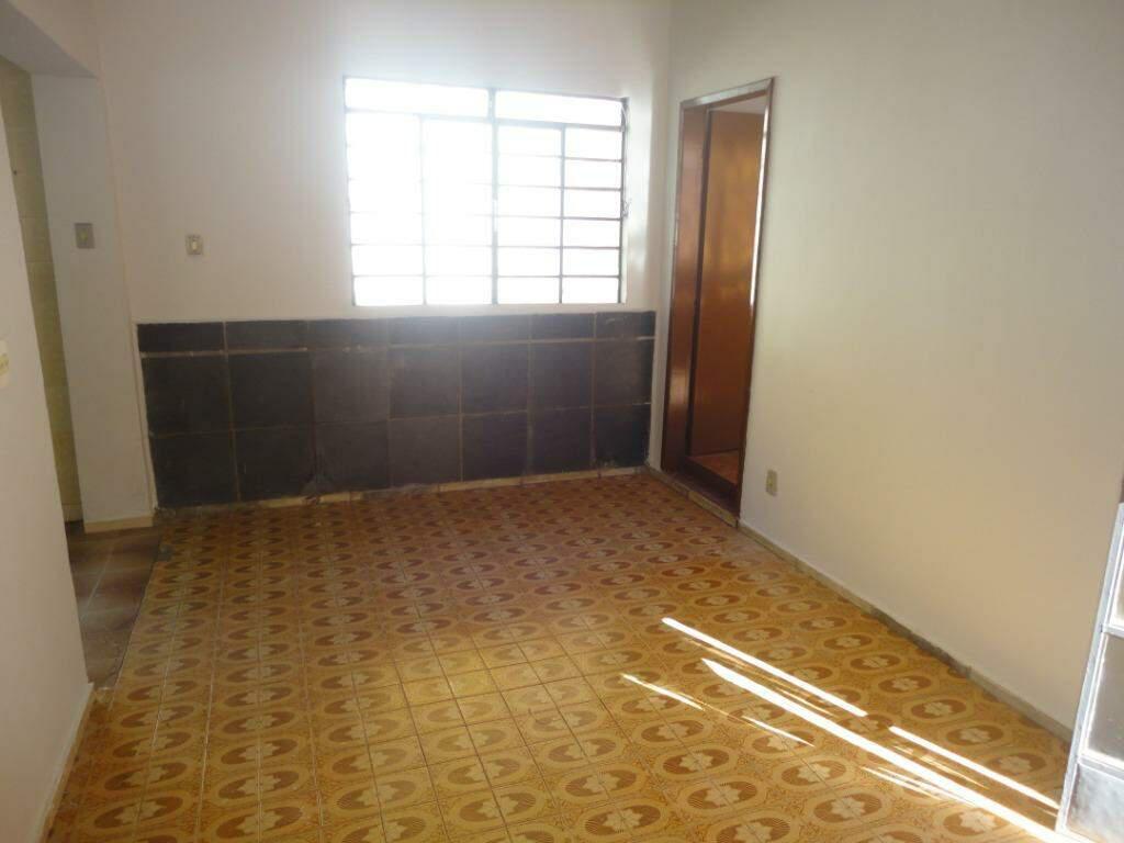 Casa, Palmeiras, 3 Quartos, 4 Vagas