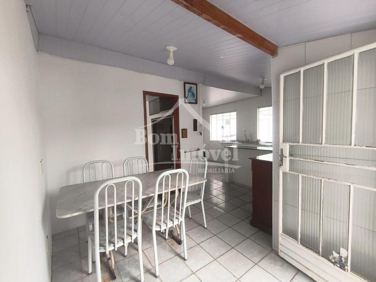 Casa, Centro, 0 Quarto, 0 Vaga