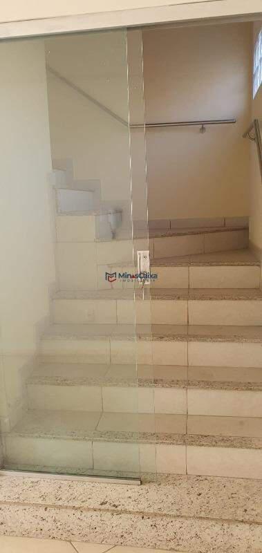 Apartamento, Novo Horizonte, 2 Quartos, 2 Vagas, 1 Suíte