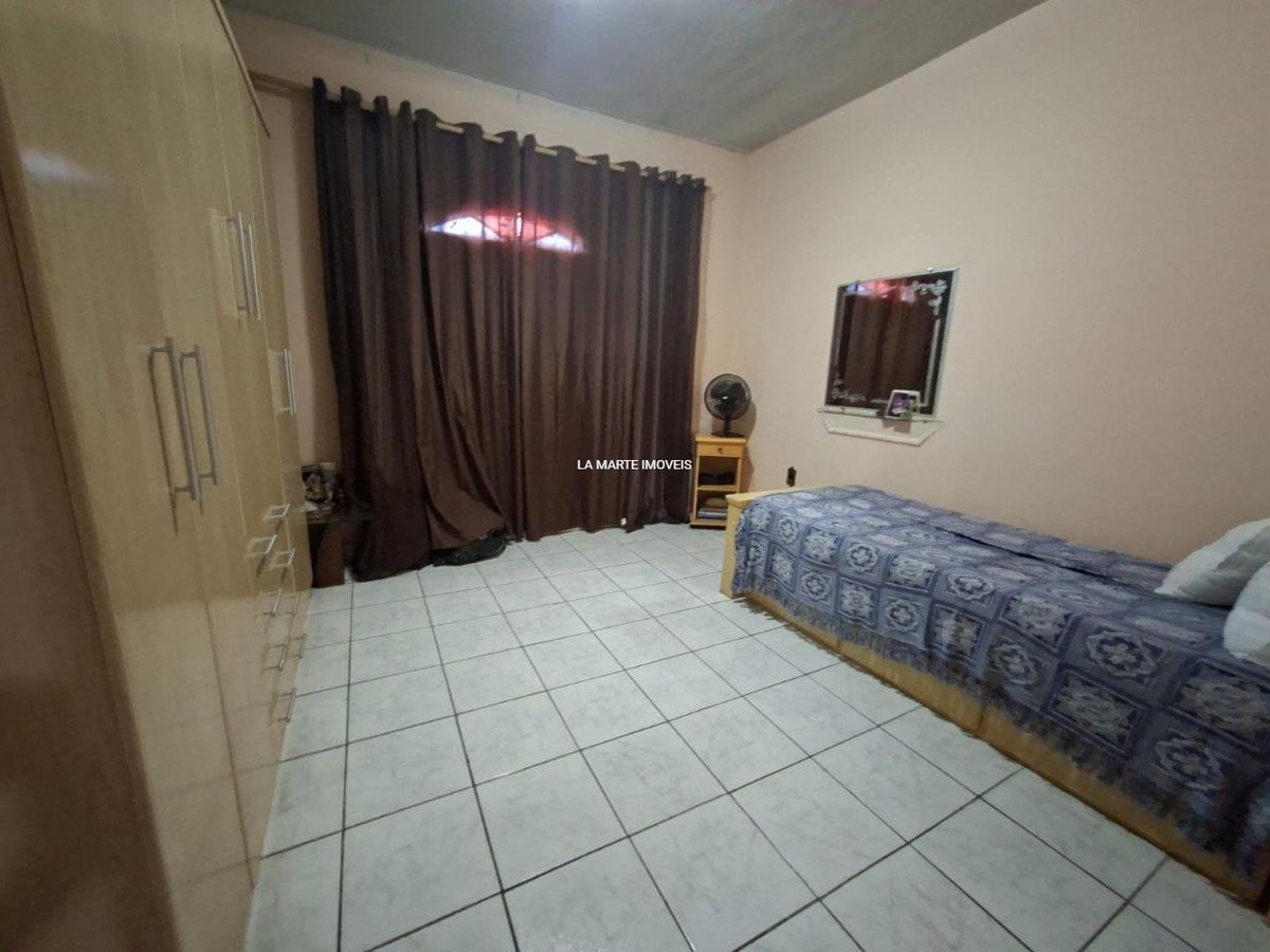 Casa, Amazonas, 3 Quartos, 5 Vagas, 1 Suíte