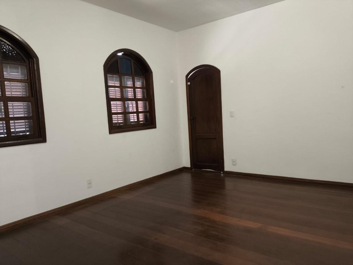 Casa, Palmares, 4 Quartos, 4 Vagas, 2 Suítes