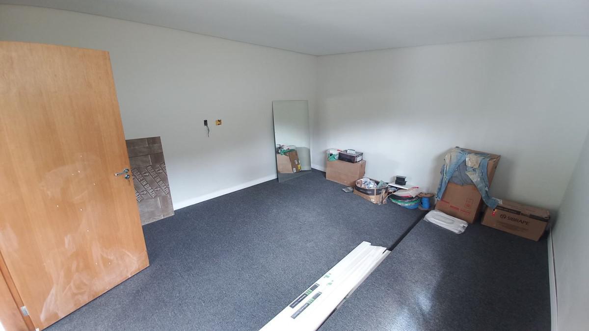 Casa, Lagoinha de Fora, 3 Quartos, 4 Vagas