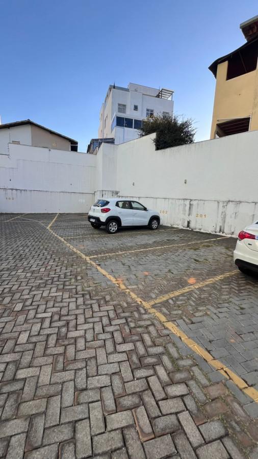Apartamento, Copacabana, 2 Quartos, 1 Vaga, 1 Suíte