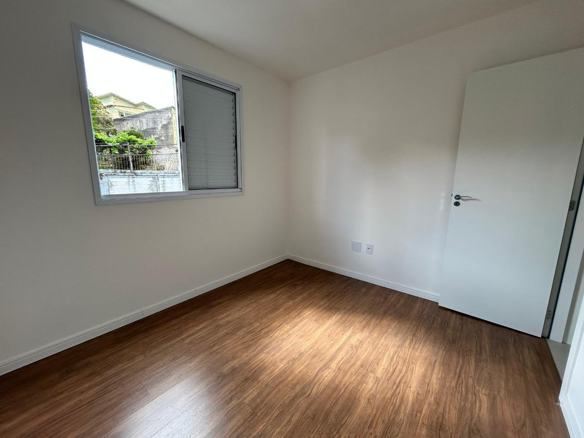 Apartamento, Padre Eustáquio, 3 Quartos, 1 Vaga, 1 Suíte