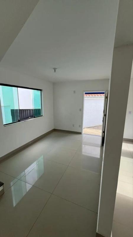 Casa, Brasília, 2 Quartos, 1 Vaga