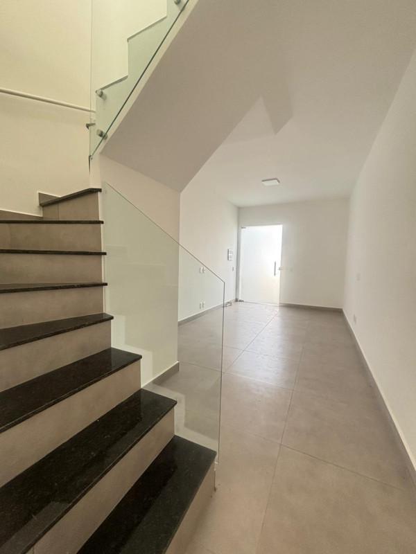 Casa, Canaã, 2 Quartos, 2 Vagas, 2 Suítes
