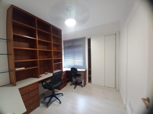 Apartamento, Savassi, 3 Quartos, 2 Vagas, 1 Suíte