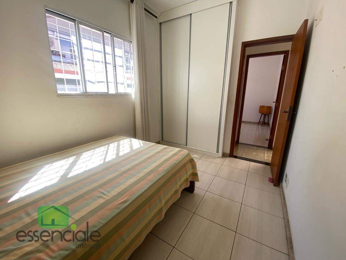 Casa, Jardim Riacho das Pedras, 3 Quartos, 4 Vagas, 1 Suíte
