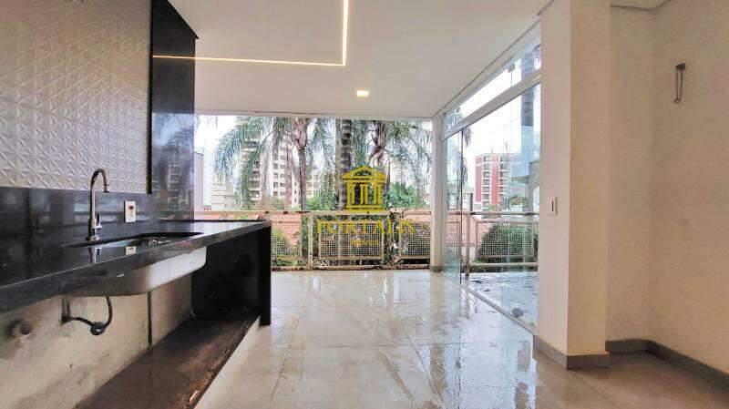 Casa, Comiteco, 5 Quartos, 3 Vagas, 4 Suítes