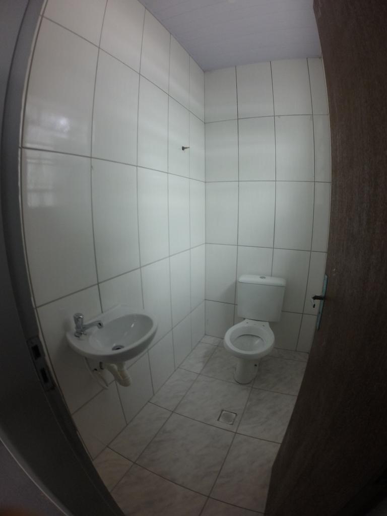 Sala, Santa Efigênia, 0 Quarto, 0 Vaga