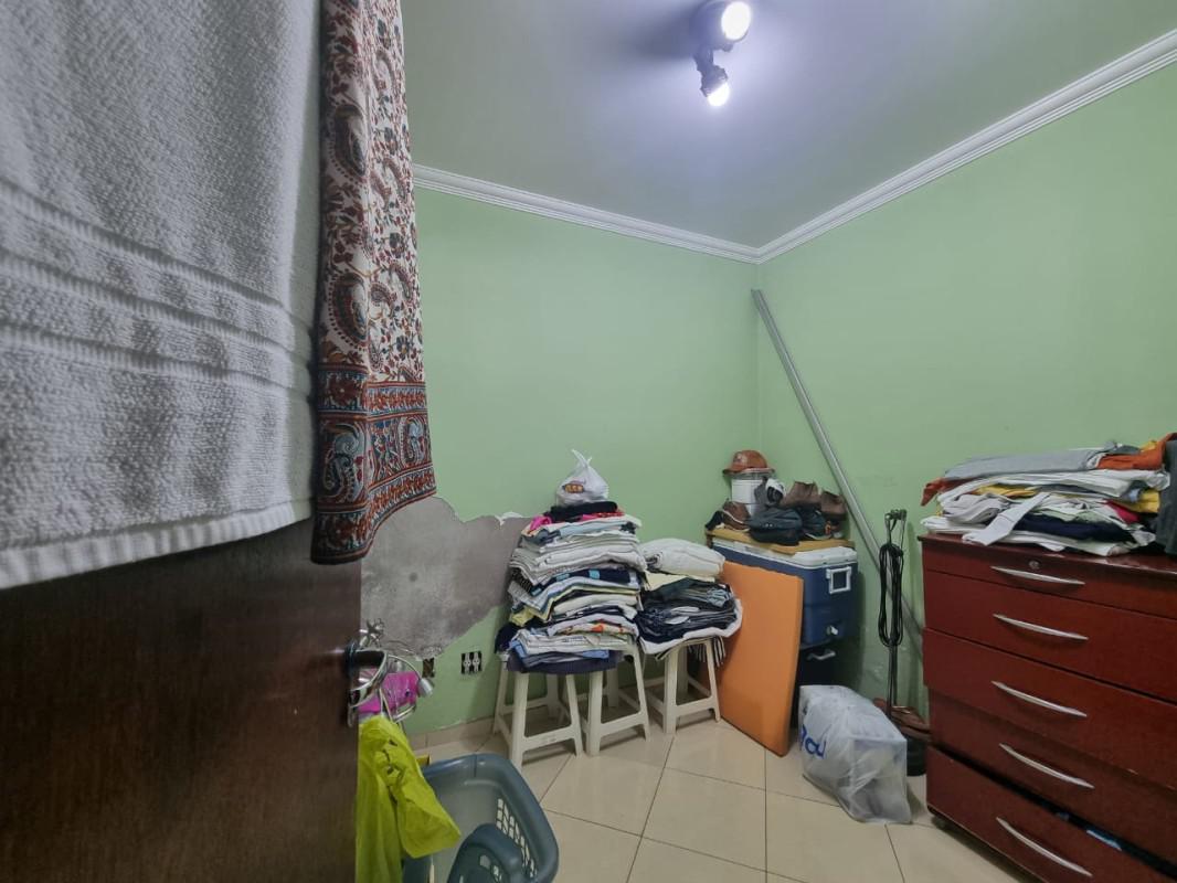 Casa, Jardim Riacho das Pedras, 4 Quartos, 8 Vagas, 2 Suítes