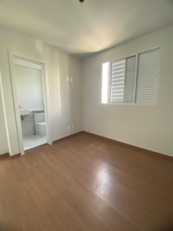 Apartamento, Santa Inês, 3 Quartos, 2 Vagas, 1 Suíte