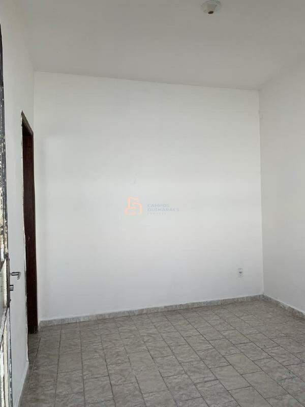 Casa, Tirol, 1 Quarto