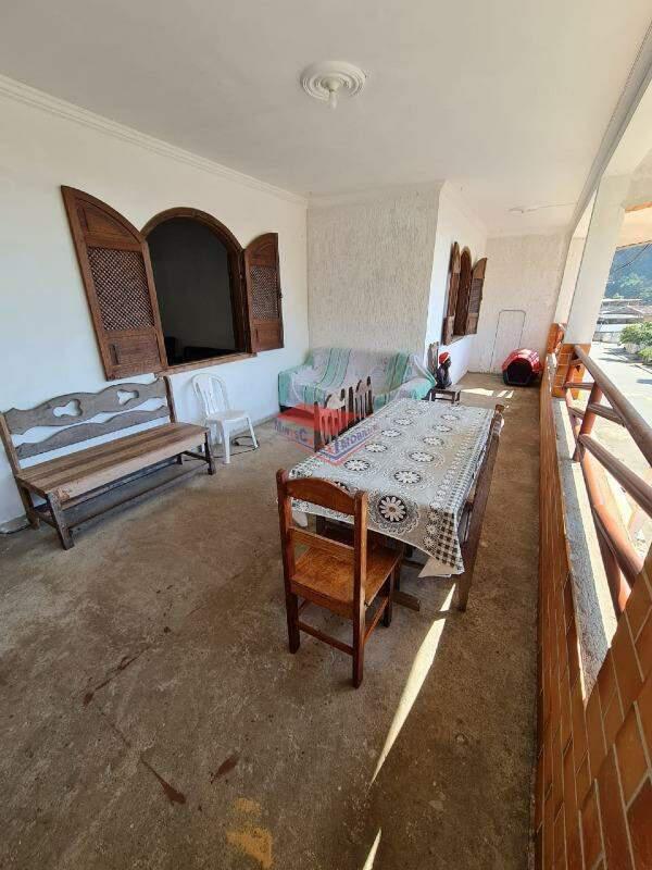 Casa, Vale Verde, 3 Quartos, 1 Vaga, 1 Suíte