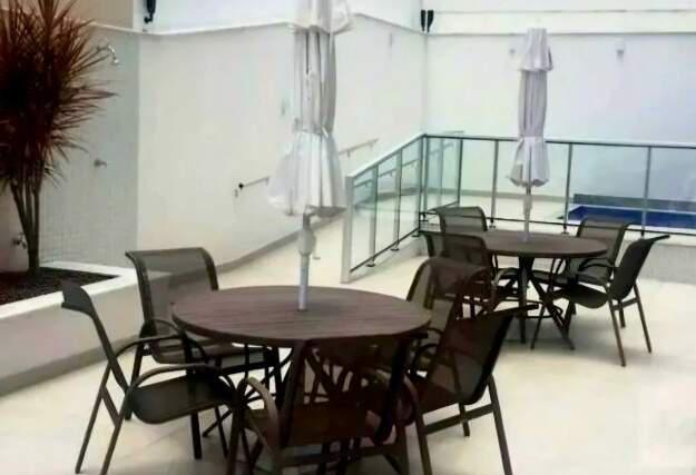 Apartamento, Gutierrez, 2 Quartos, 2 Vagas, 1 Suíte