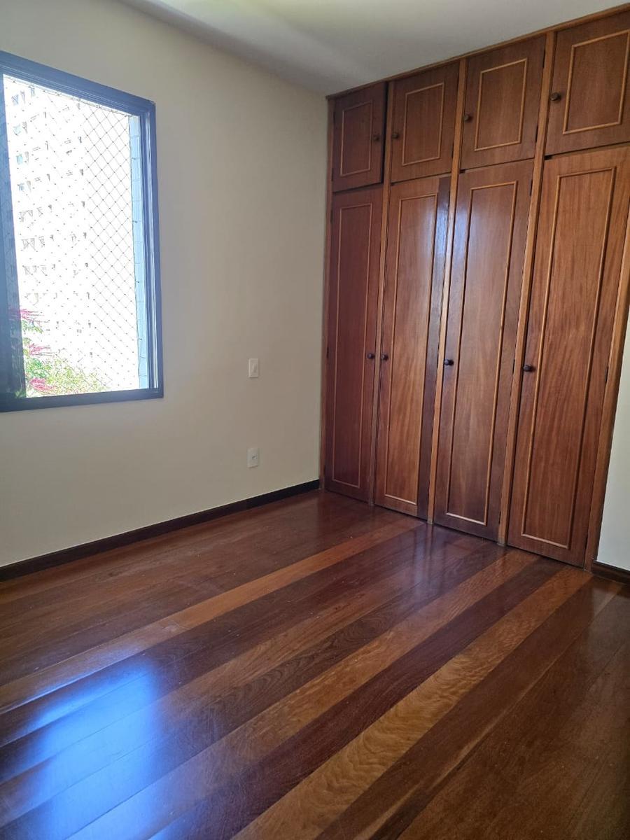 Apartamento, Santo Antônio, 2 Quartos, 1 Vaga, 2 Suítes