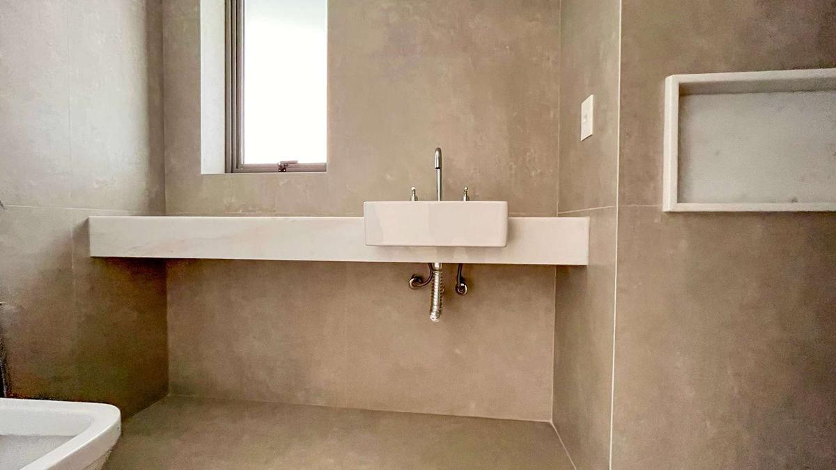 Apartamento, Savassi, 2 Quartos, 2 Vagas, 2 Suítes