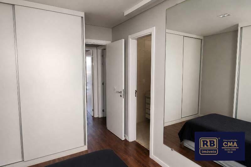 Cobertura, Luxemburgo, 4 Quartos, 4 Vagas, 4 Suítes