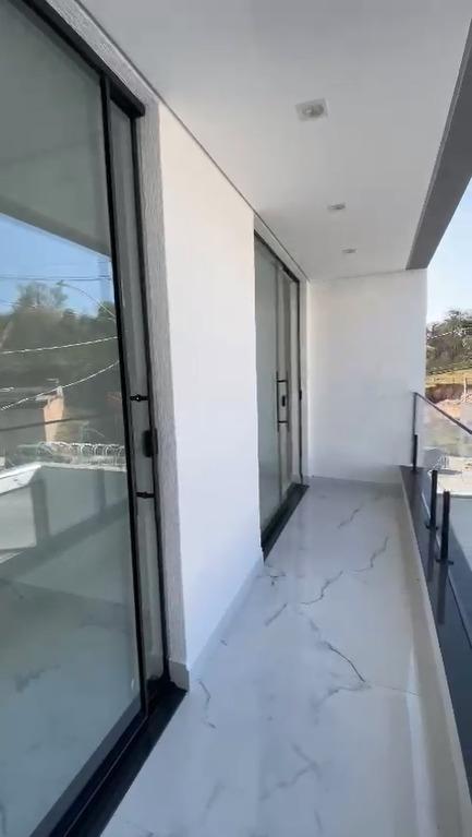 Casa, Espírito Santo, 3 Quartos, 2 Vagas, 1 Suíte