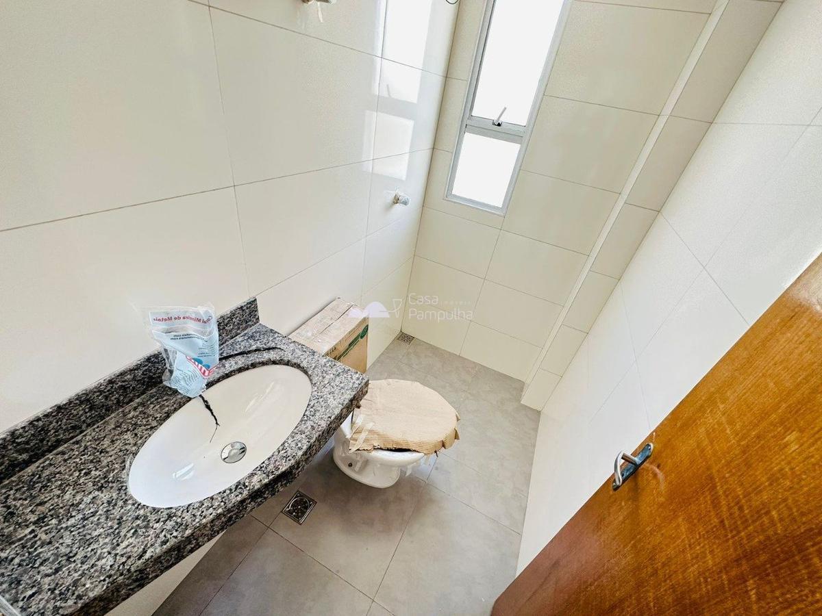 Apartamento, Santa Mônica, 2 Quartos, 2 Vagas, 1 Suíte