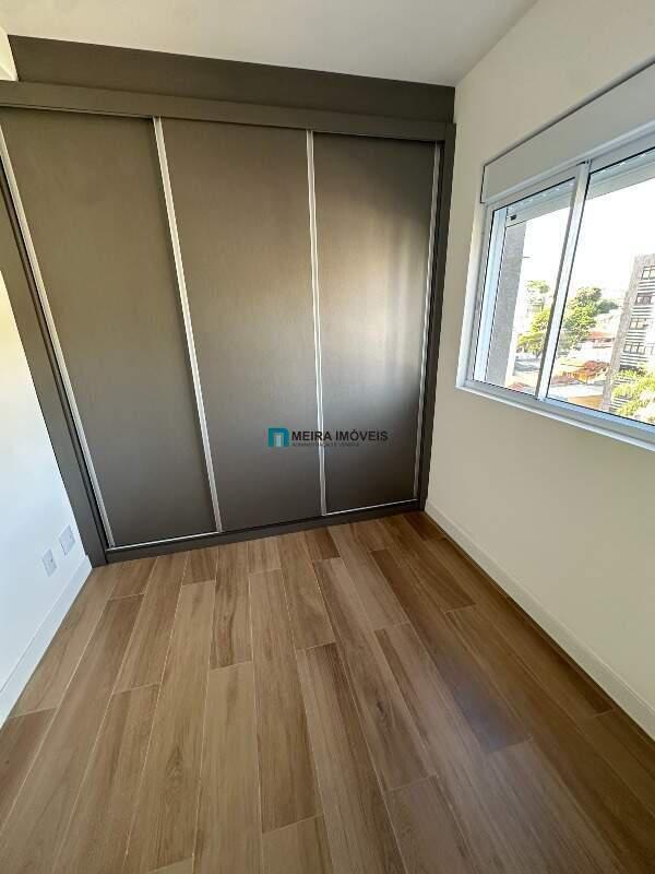 Apartamento, Funcionários, 2 Quartos, 2 Vagas, 2 Suítes