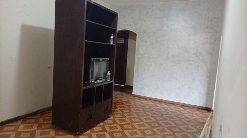 Casa, Nossa Senhora de Fátima, 4 Quartos, 0 Vaga