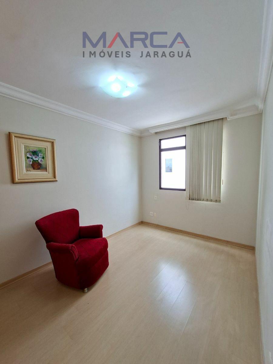 Apartamento, Liberdade, 4 Quartos, 3 Vagas