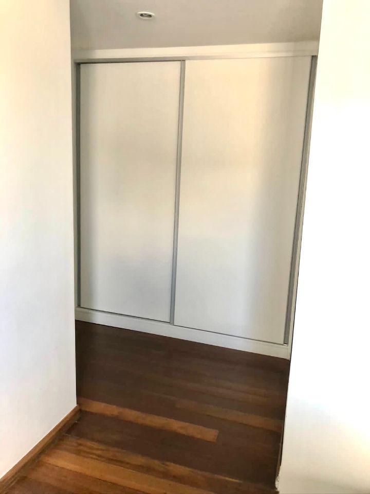 Apartamento, Anchieta, 3 Quartos, 1 Vaga, 1 Suíte