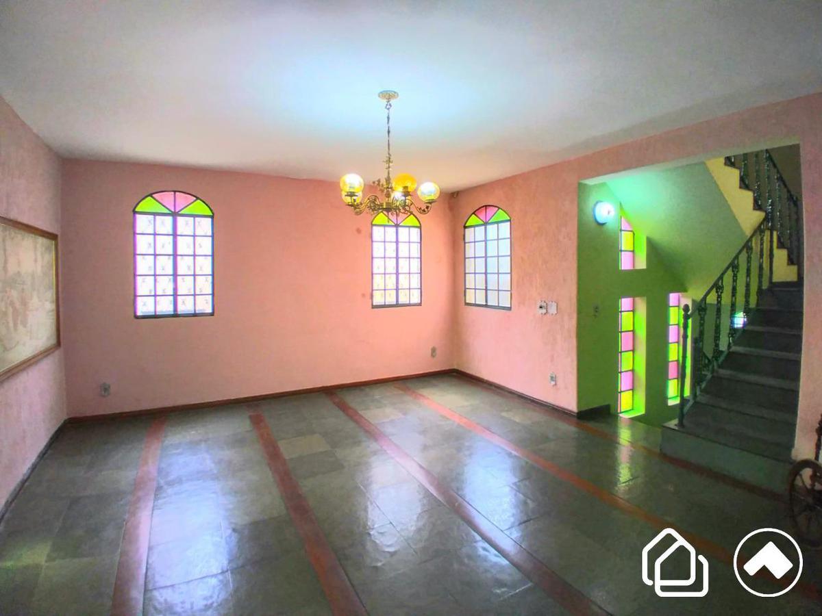 Casa, Havaí, 4 Quartos, 4 Vagas, 1 Suíte