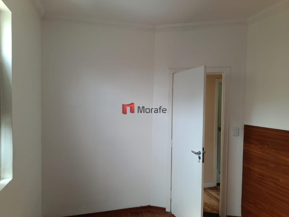 Apartamento, Novo Eldorado, 3 Quartos, 1 Vaga, 1 Suíte