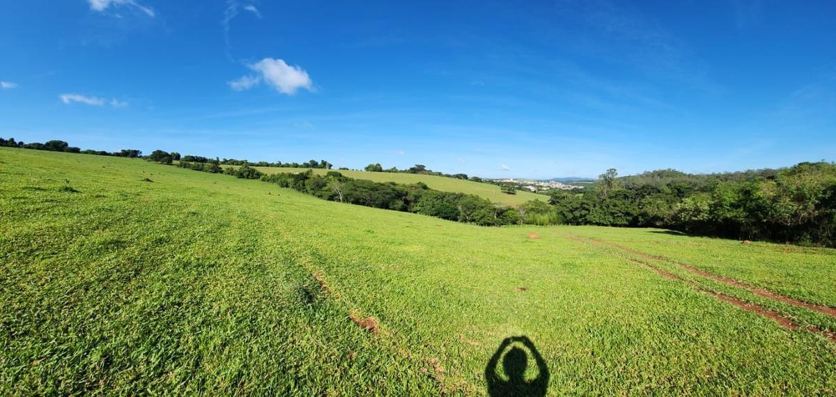 Fazenda, Centro, 4 Quartos, 0 Vaga