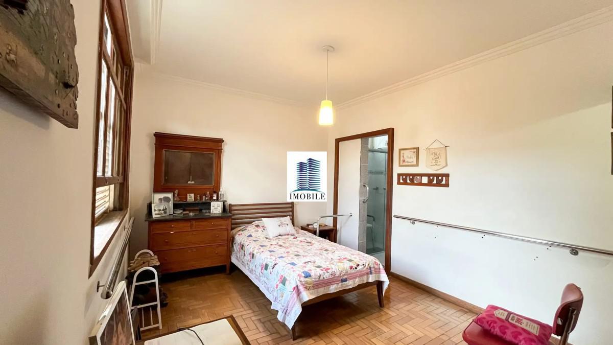 Casa, Serra, 7 Quartos, 6 Vagas, 3 Suítes