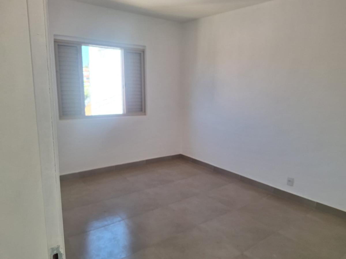 Apartamento, Centro, 2 Quartos, 1 Vaga